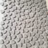 Serduszko serce ceramiczne 2,5 cm Magnes