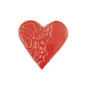 serce-duze1 serce ceramiczne 7 cm